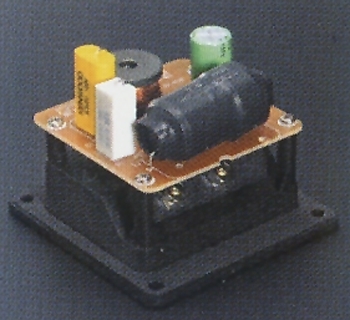 KENWOOD R-K711の仕様 ケンウッド