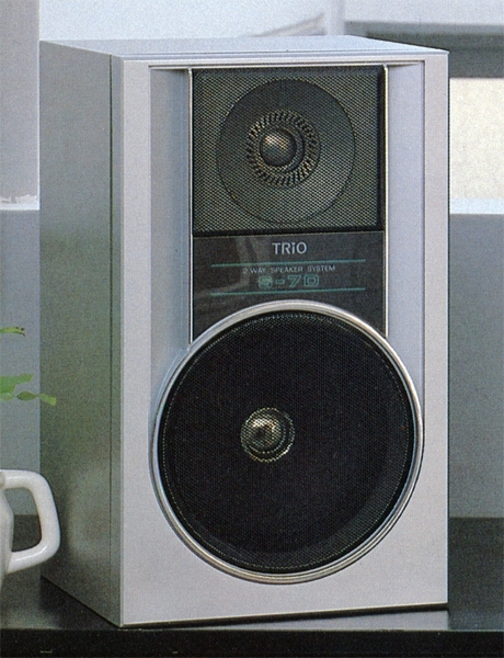 S-7Dの画像