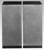 JL-3100