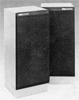 JL-5000