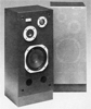 JL-5100