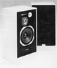 JL-7000