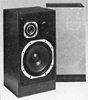 JL-7100