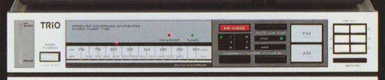 T-9Dの画像