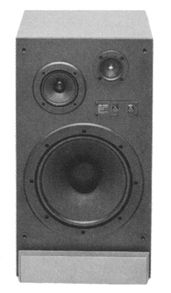 JS-450