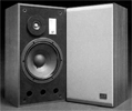 JS-8