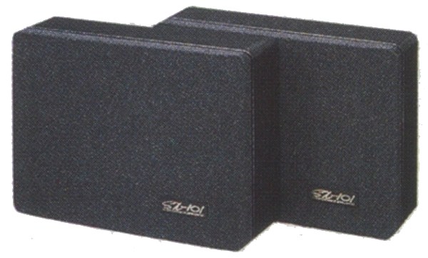 SX-101の画像
