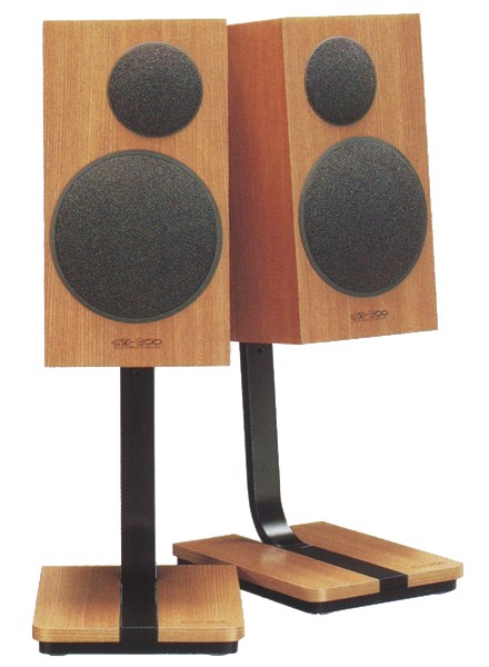 VICTOR SX-300の仕様 ビクター VICTOR SX-300の仕様 ビクター