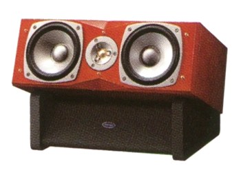 改良を積み重ねてきた実力派、ビクター「SX-L33MK2」：短期連載