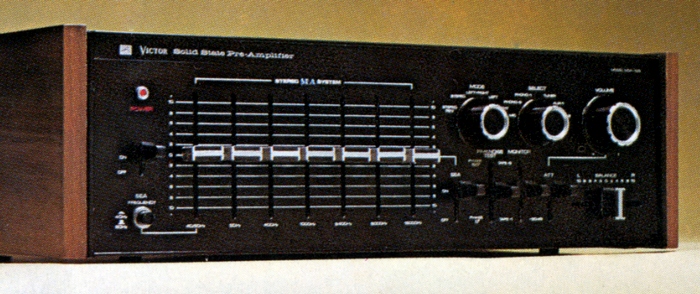 MCP-105の画像