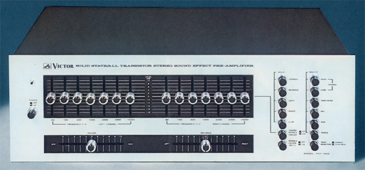 PST-1000の画像