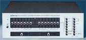 PST-1000