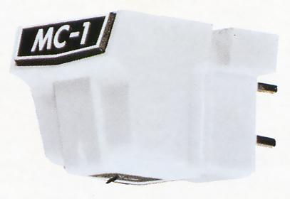 MC-1の画像