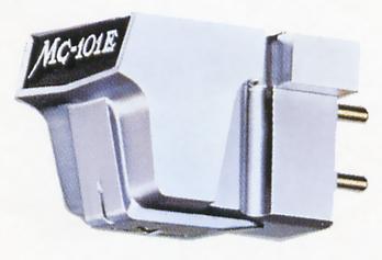 MC-101Eの画像