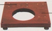 CL-P2