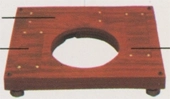 CL-P3