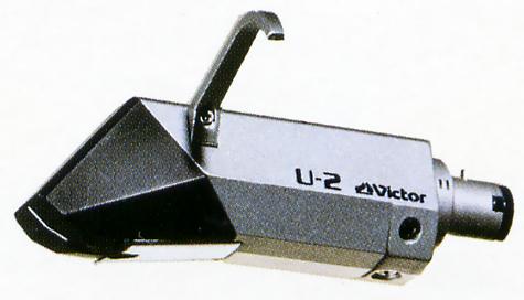U-2の画像