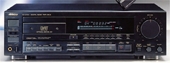 XD-Z700