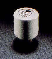 メモリーバックアップ用の電気二重層型コンデンサー(スーパーキャパシタ)