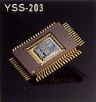 YSS-203