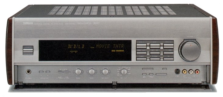 DSP-A1092の画像