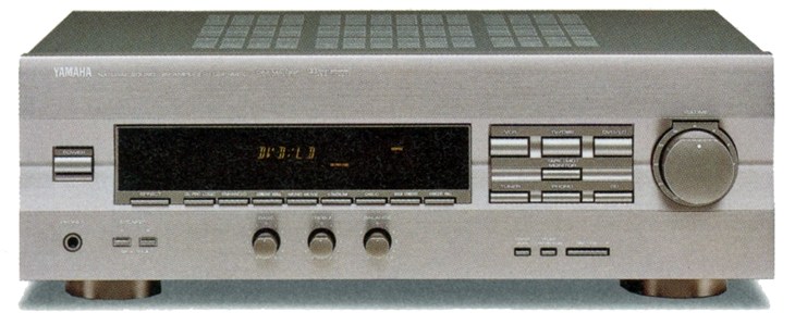DSP-A492の画像