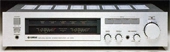 CA-5100