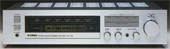 CA-7100