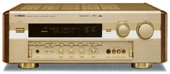 DSP-A2