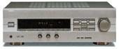 DSP-A492