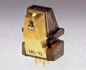 MC-10の画像