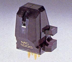 MC-1000の画像