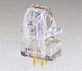 MC-11の画像