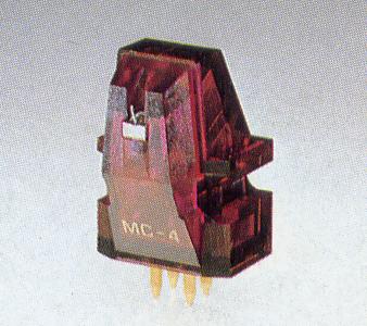MC-4の画像