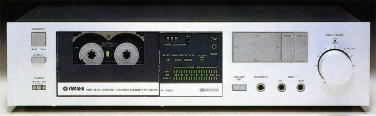 K-7100の画像