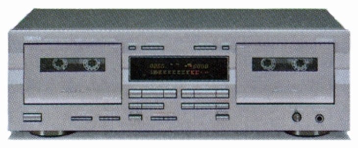 KX-W321の画像