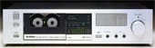 K-7100
