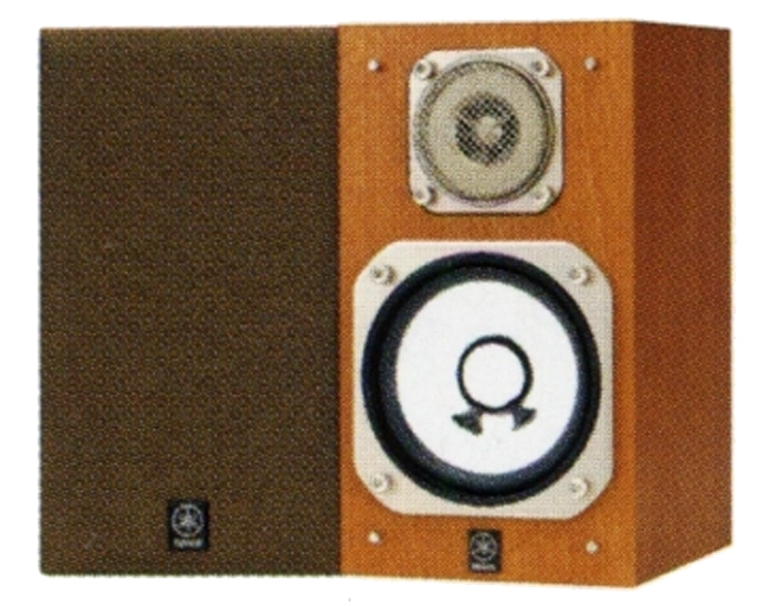 NS-10MMの画像