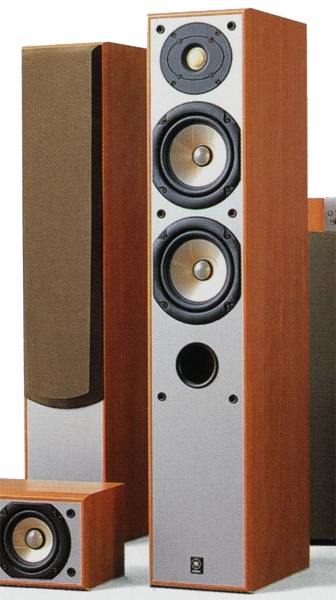 NS-150の画像