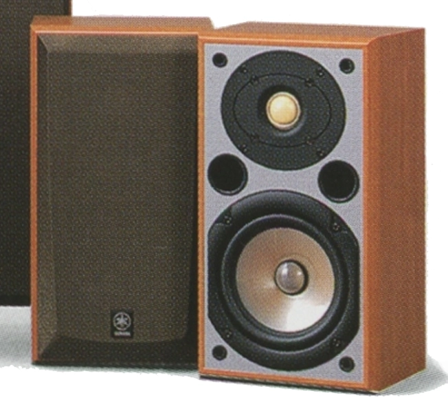 NS-90の画像