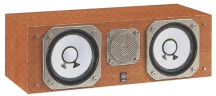 NS-C10MMの画像