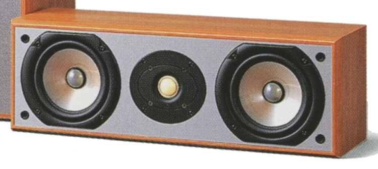 NS-C200の画像