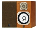 NS-10MMT