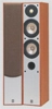 NS-150