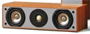NS-C120