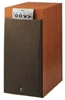YST-SW205