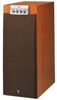 YST-SW305