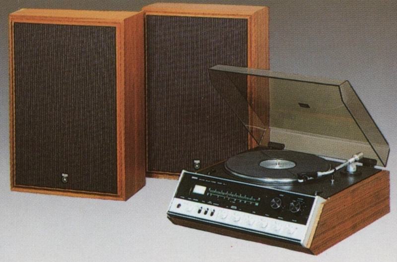 MS-3の画像