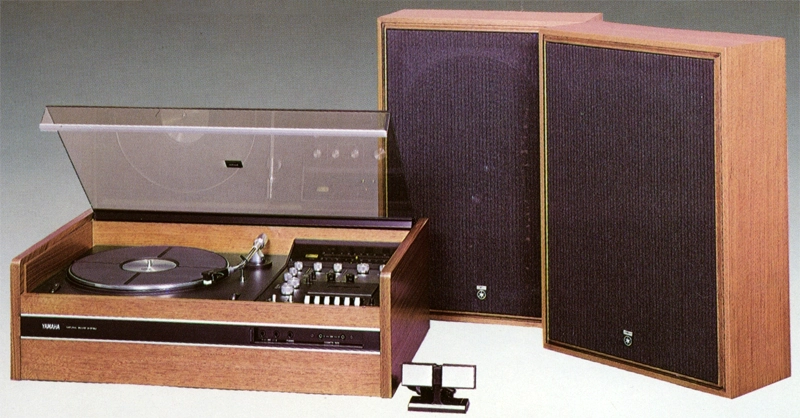 MS-5Bの画像