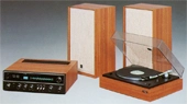 CS-50